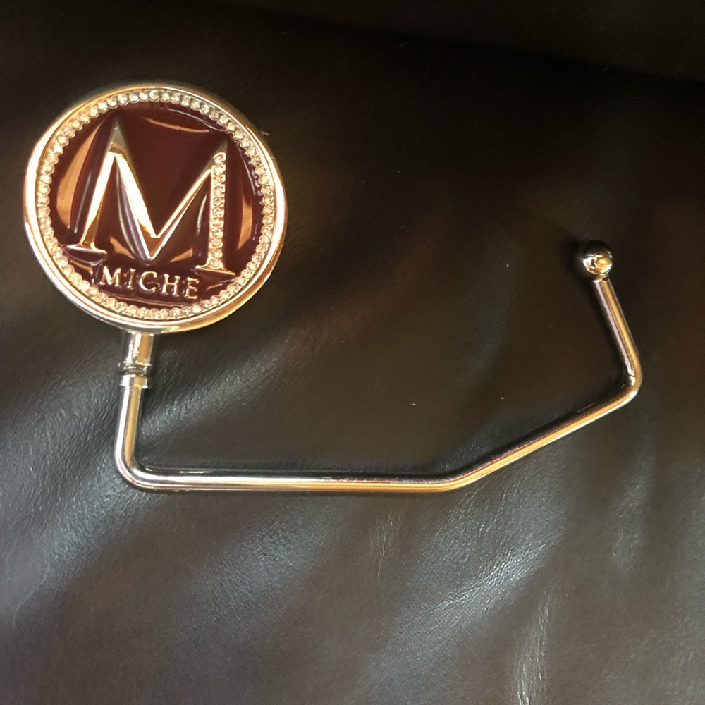 Miche purse hanger
